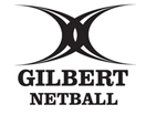 Gilbert%20Netball%20logo%2002