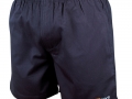 G500_navy shorts