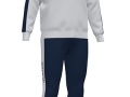 Tracksuit_whi-navy