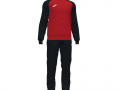 Academy-IV-T-suit_red-blk