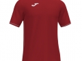 Shirt s-s_red-whi