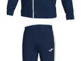 Tracksuit_navy-whi