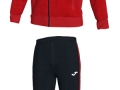 Tracksuit_red-blk