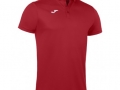 Hobby Polo-red
