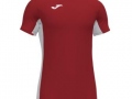 Cosenza-T-Shirt_red-whi
