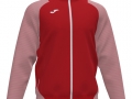 Jacket_red-whi