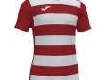 Europa-IV-Shirt-s-s_red-whi