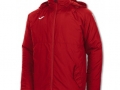 Everest Jacket-red