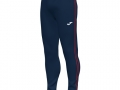 Trackpants_navy-red