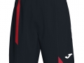 Shorts_blk-red