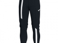 Trackpants_blk-whi