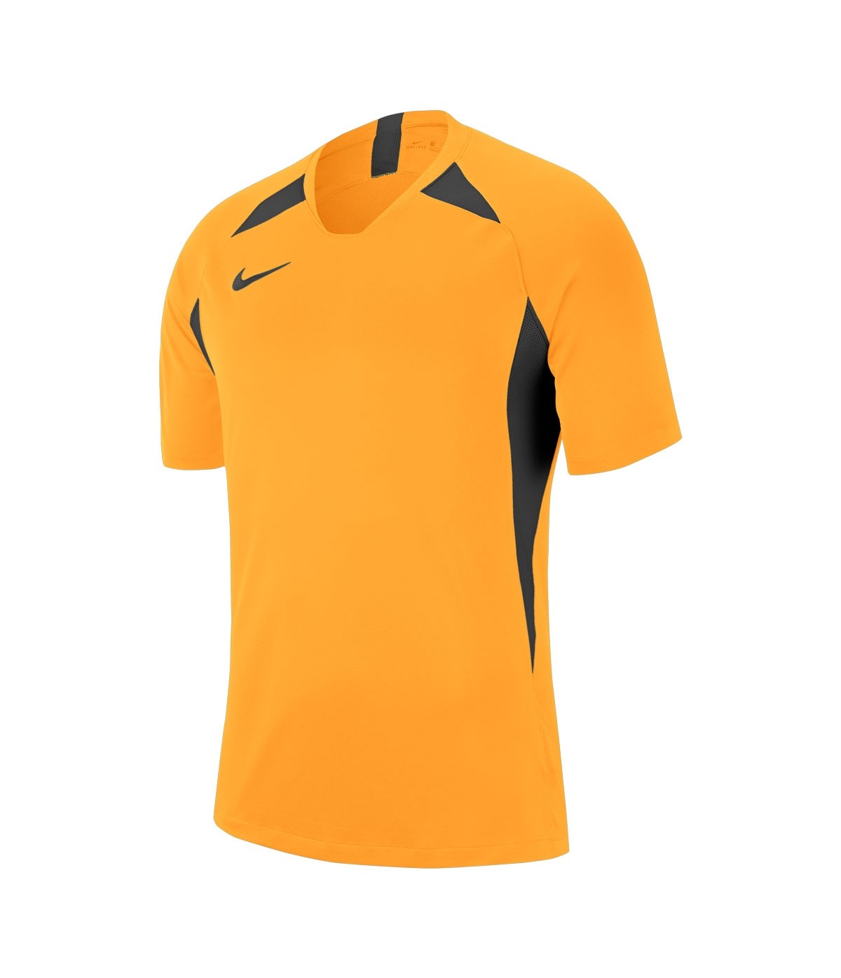 Nike Football Shirts – Kits 4 All
