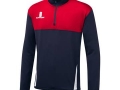 blade-performance-top-navy-red-white