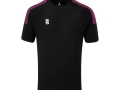 Dual T20 Shirt_blk-pink