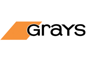 Gray-Logo-08