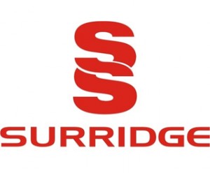 Surridge-Sports-Logo