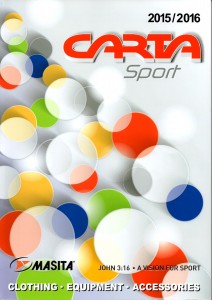 Carta Sport